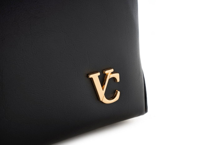 Vince Camuto Savona - Black